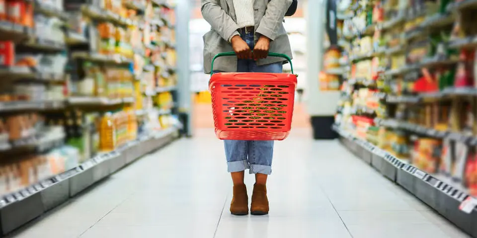 Сколько каждый сэкономит после запланированного коалицией снижения НДС